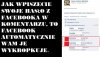 Hehe i ta głupota niektórych ludzi 