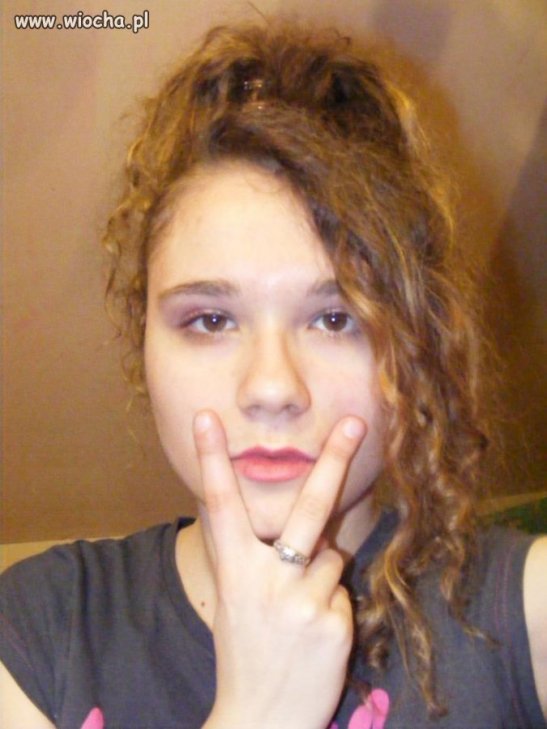 Im sexy girl