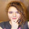Im sexy girl