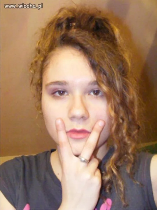 Im sexy girl