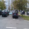 BMW - Bawarskie Marzenie Wieśniaka