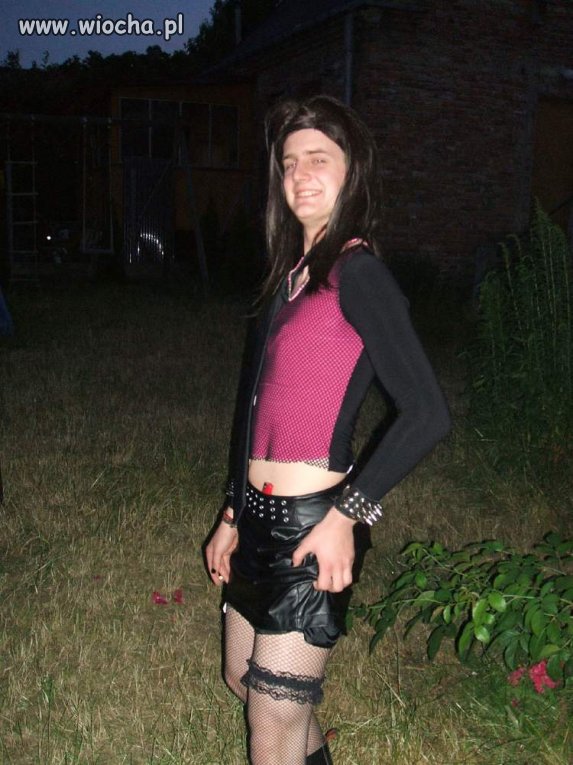 Top Model