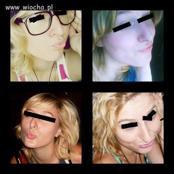 Sweeet focia z hard dzióbkiem..