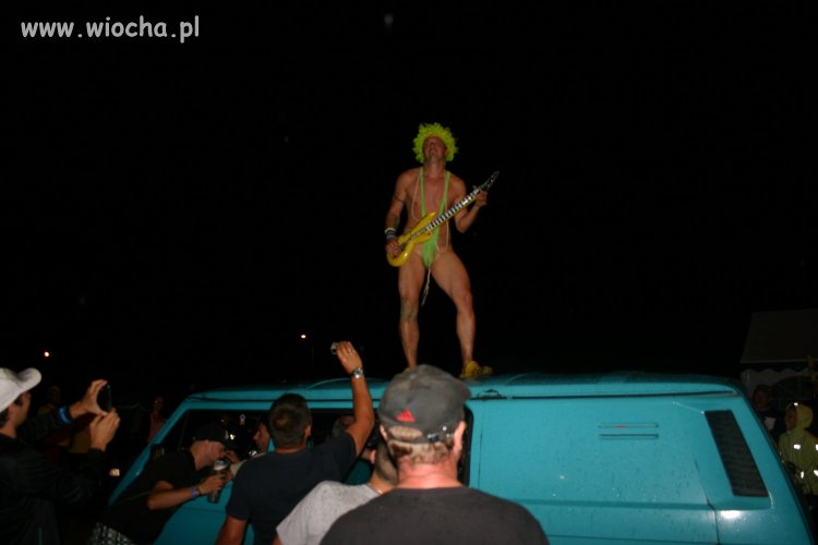 Borat:)