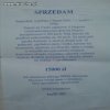 Przypadkiem znalezione w sieci 