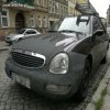 Papa tuning