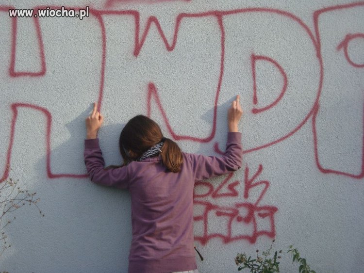 12 lat chwdp?