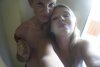 Ahhh te 13 latki 