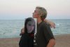 Photoshop