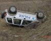 Podobno Policja to wspaniały wzór do nasladowania