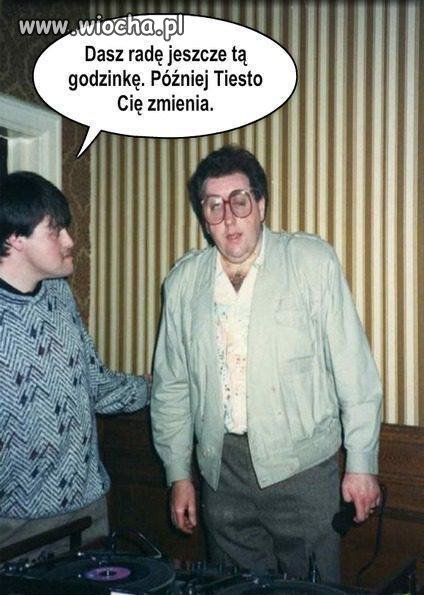 Dasz radę
