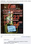 Zaraz wracam...