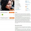 Idiotka na Sympatii