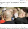 Głupich nie sieją. Głupi się rodzą.