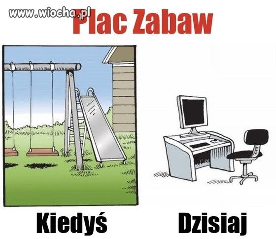 Co mam więcej napisać ...