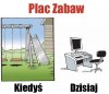 Co mam więcej napisać ...