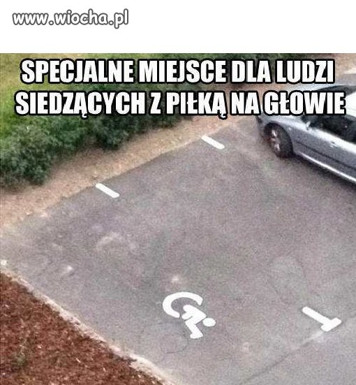 Coś tu nie gra