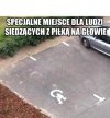 Coś tu nie gra