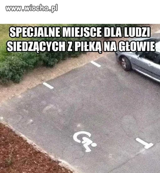 Coś tu nie gra