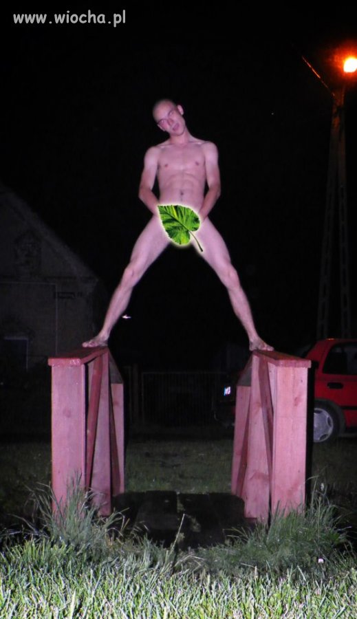 Debil Roku