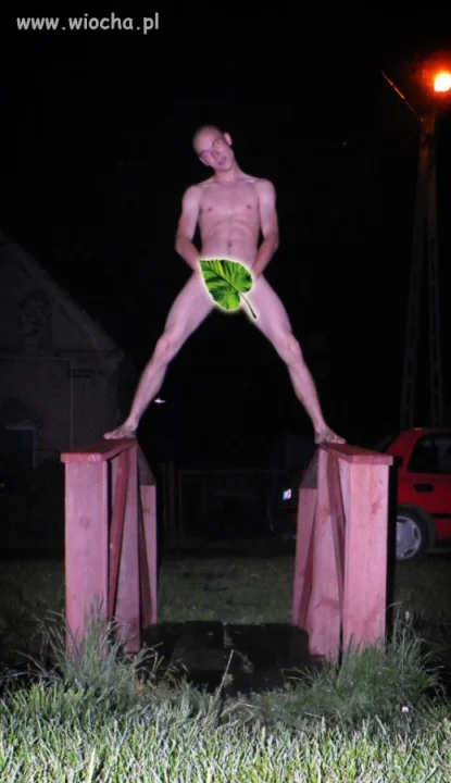 Debil Roku