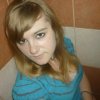Sexi..
