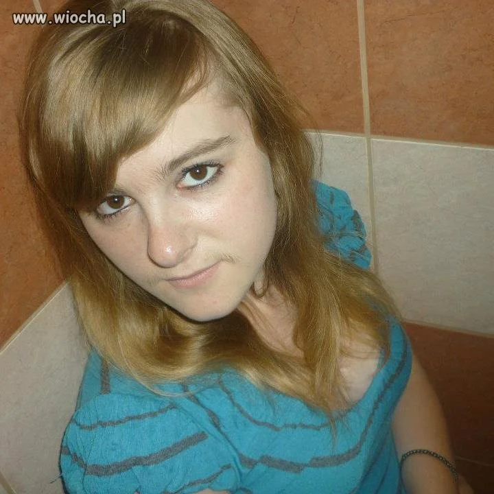Sexi..