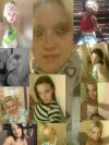 Sexowna Roksana ma 22 lata i 457 zdjęć w galerii