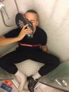 Chodź za stodołę, wymienimy poglądy 