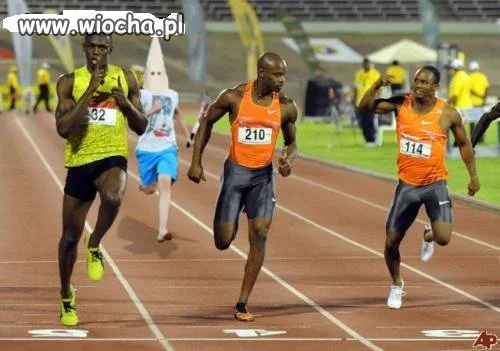 Ku kluks klan