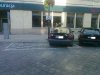 PARKOWANIE W OPOLU...