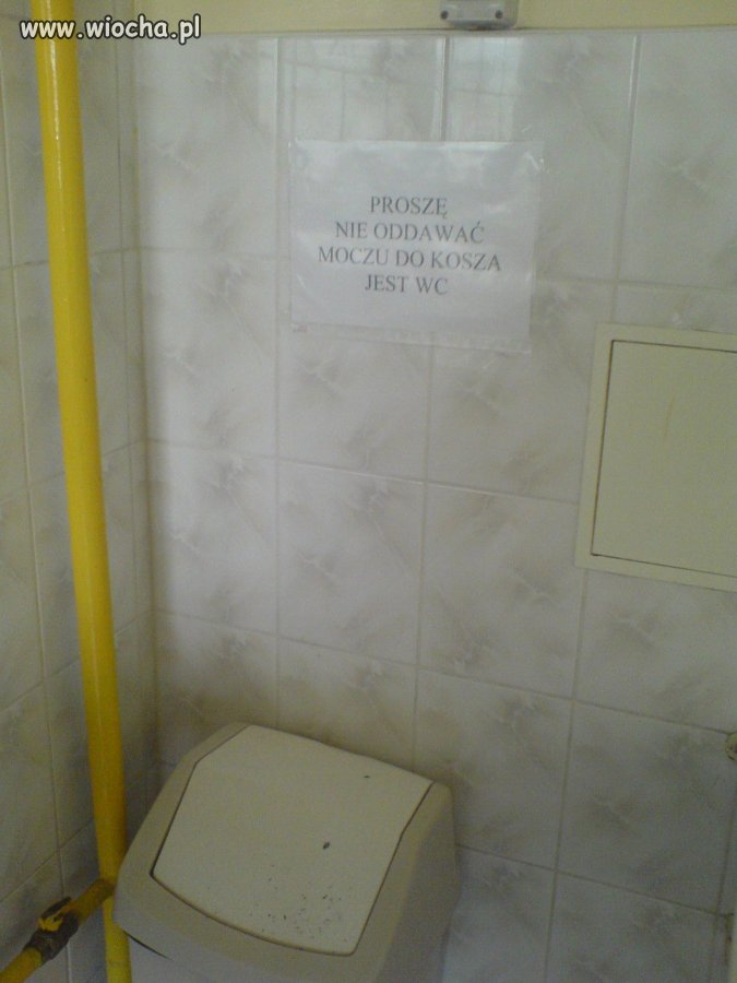 Akademik...