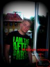 Mrr alvaro z fotki  haha 