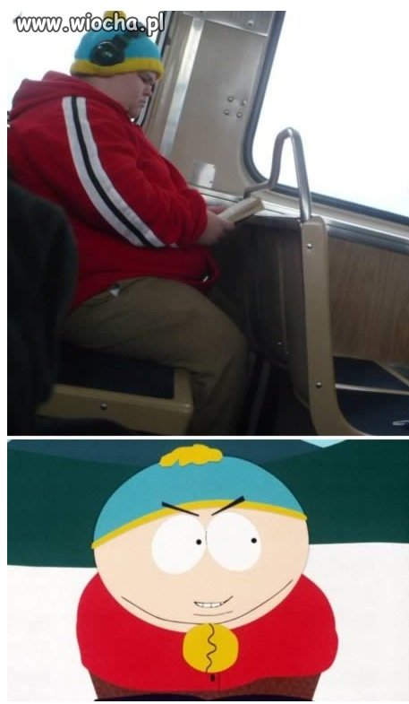 Eric