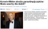 Wieśniak roku...