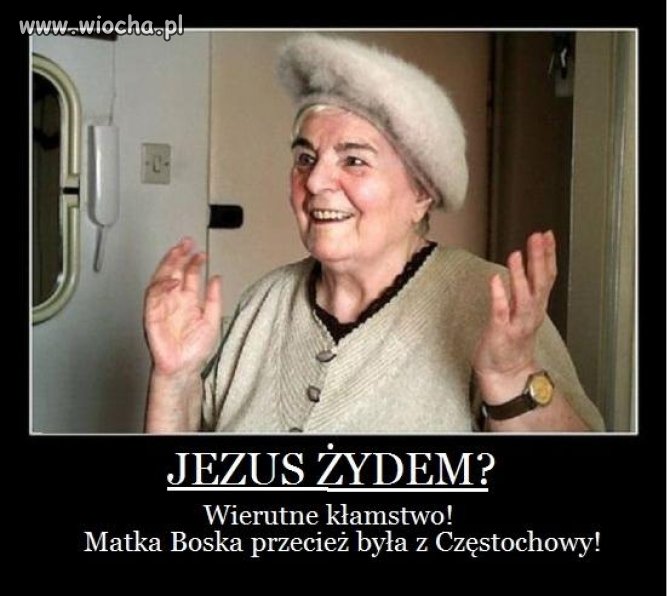 Z życia wzięte ...