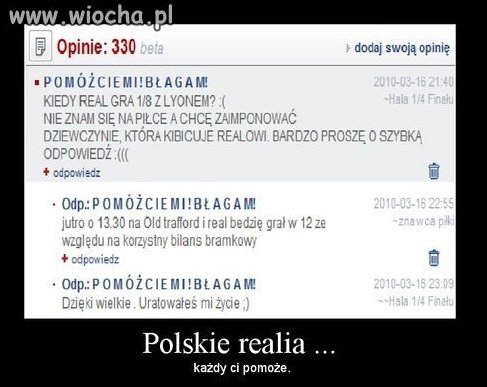 Pomocy!!