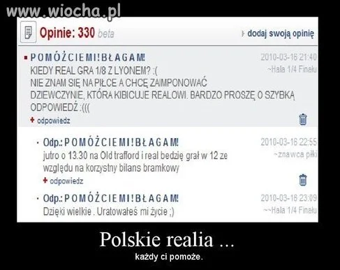 Pomocy!!