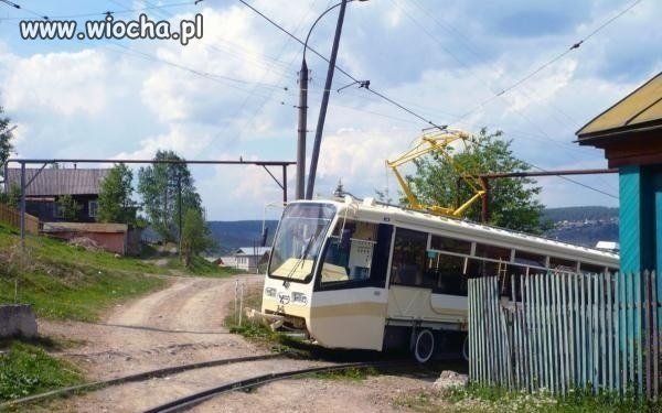 To jest coś...