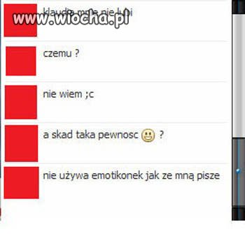 Oj ta Klaudia