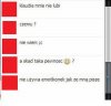 Oj ta Klaudia