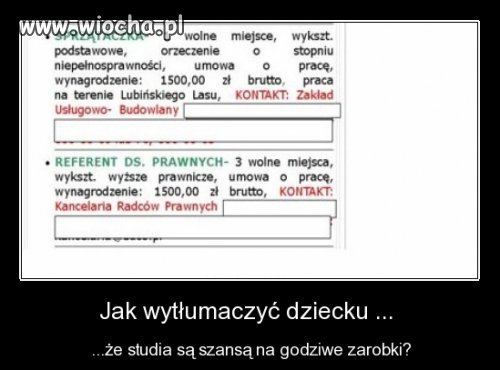 Paranoja