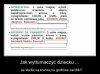 Paranoja