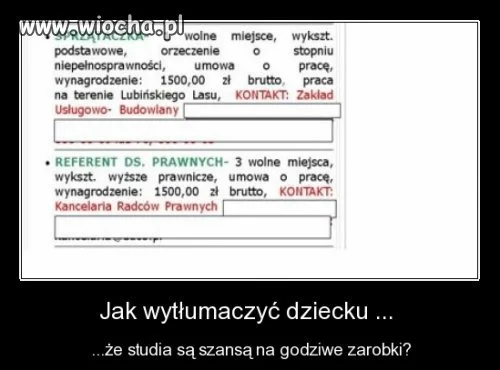Paranoja
