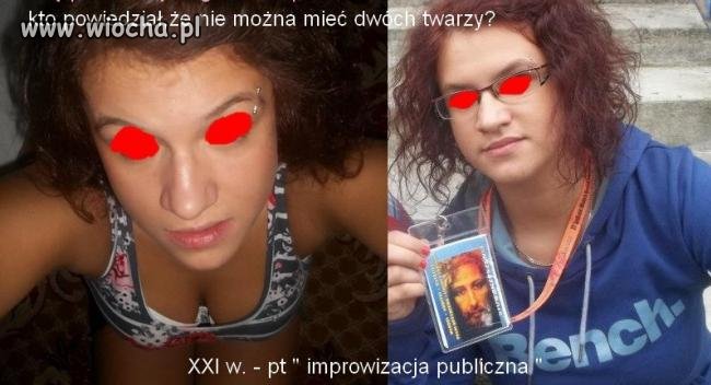XXI w.