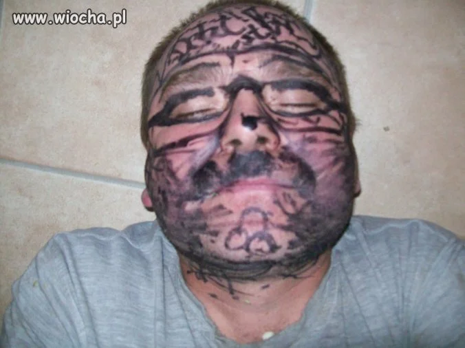 Opis zbędny!!!