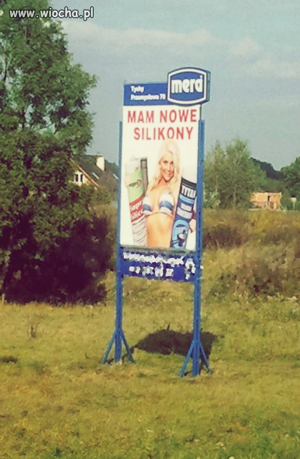Dobra reklama