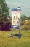Dobra reklama