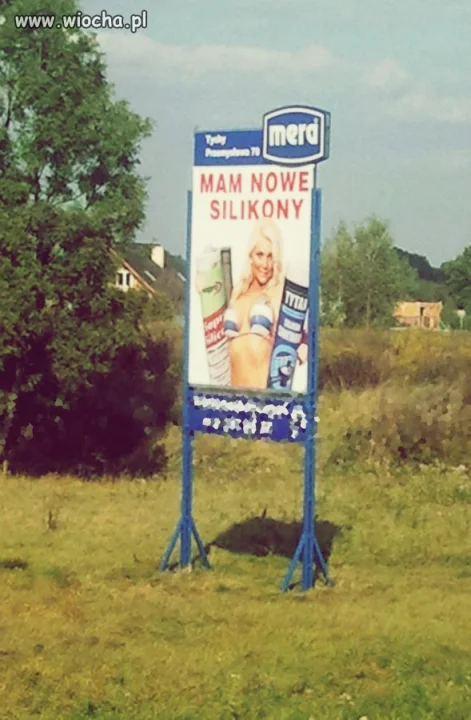 Dobra reklama