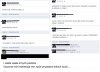 Komentarz zbędny ! 
